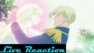 Fena Pirate Princess Episode 11 Live Reaction THE HELL IS GOING ON [upl. by Hinkel]