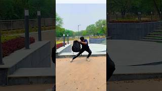 SLAY song dance viral dance funny [upl. by Adnah]