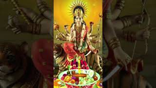 Ambe mataji AartiAarti Durga Aarti नवरात्रिnavratri sundha mataji bhajan [upl. by Niarb172]