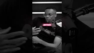 Vince Staples on Retiring His Mom at 19—Here’s What Happened 💯  ​⁠GoldMindsWithKevinHart [upl. by Colvert]