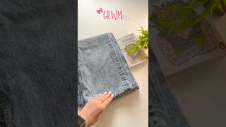 Styling oversized shirt 2 grwm fashiontrends shorts getreadywithme [upl. by Justicz421]