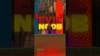 Flame Empire Got Hacked In Minecraft  EPISODE1 [upl. by Avrenim489]