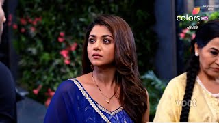 Parineeti EPISODE UPDATE Neeti ने बदल अपना फैसला पहोच गयी Sanju के पास [upl. by Herwick]