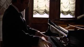 Daniel Barenboim Beethoven Piano Sonatas 16 Part 15 [upl. by Lamson]