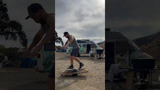 Can you do tricks with your carpet  🤔 shorts fyp onewheel sports crazy viralvideo new live [upl. by Rachaba511]