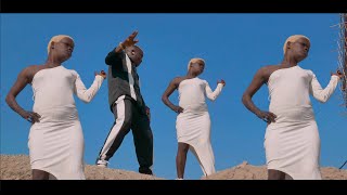 IYETÈ  MMAH LOLO Clip Officiel 2023 by kingmoneymanTV [upl. by Namqul]