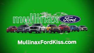 Mullinax Ford Kissimmee [upl. by Leuas]