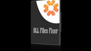 Installare file dll con DLLFixer  ITA [upl. by Herriott]