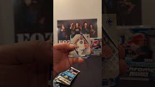 📺KiDZ COLLECTIBLES📺presents RIPPING A MEGA BOX OF 20232024 NBA PHOENIX BRANDON MILLER [upl. by Roderick]