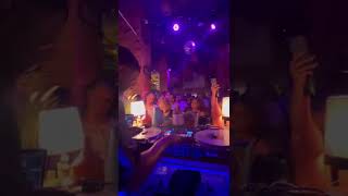 Lotus Club Sousse Dj [upl. by Raynard322]