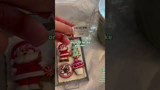 Branson Missouri trip shopping items 🎄 [upl. by Levine]