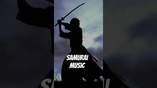 MARTIAL ARTS MUSIC martialartsmusic soundtrack epicmusic gamemusic [upl. by Ijan]