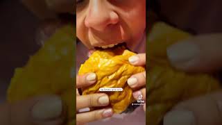 Síguenos en TikTok FatnessFood [upl. by Shaikh]