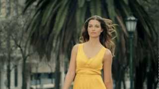 Super Bock  Nova Campanha 2012mp4 [upl. by Sremmus399]