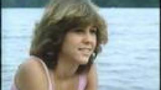 A Tribute to Kristy McNichol [upl. by Nauquf]