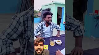 Pesab pila diya 😁 comedy realfoolscomedy funny realfools odiacomedy trending funcomedy [upl. by Harilda]