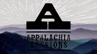 Appalachia Sessions Live Taping S3E4 [upl. by Turnheim397]