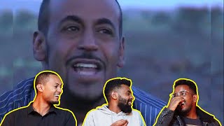 ለኤርትራዊ ፋኖቻችን  Abraham Afewerki Music Channel  Bebizelenayo በቢዘለናዮ  AWRA [upl. by Lleynod178]