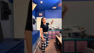 Ring arnd the rosie dance shorts trend trending yt ytshorts youtubeshorts fyplikesubscribe [upl. by Cheri]