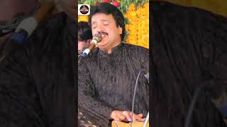 Chita Chola Laya Maya  Naeem Hazarvi  New Saraiki Song Shorts [upl. by Inigo464]