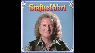 Stafke Fabri  Lp 1980 [upl. by Assiled]