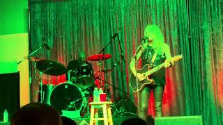 DEANA CARTER CONCERT BLUE LAKE CASINO 121924 2 [upl. by Legna427]