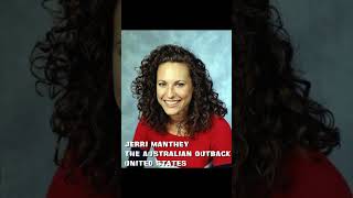 🔥 Survivor 2🔥 Catch Your Favorite Castaway 🌴 The Australian Outback 🌴 [upl. by Rosalynd827]