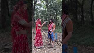 durgesh thapa losina lamichhane Sandhya chhetri new song janti BTSyoutubeshortsshortsshortvideo [upl. by Feinstein63]