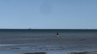 beachday atlona beach australia melbourne [upl. by Colwen]