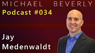 Enneagram A Scientific Eval Michael Beverly Podcast [upl. by Erdried702]