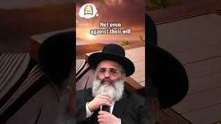 Why Most of the World Lives in Frustration  Rabbi Israel Abargel [upl. by Htor]