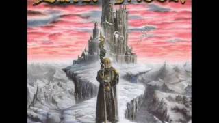 My Top 15 Favorite Power Metal Choruses [upl. by Schroer]