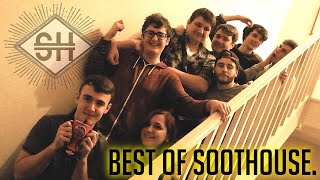 Best of Soothouse [upl. by Lottie]