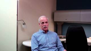 What is Lean Fast Fact from Larry Cote Lean Advisors Inc [upl. by Bergh]