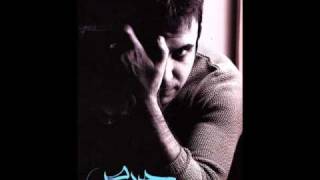 Mohsen Chavoshi  Ghamo Shadi 05 HD 2011 new album [upl. by Ettenel]