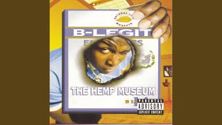 The Hemp Museum [upl. by Fredenburg]