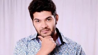 Hardik Joshi aka Rana Of Tujhyat Jeev Rangala  Journey from Guy next door to Star  Marathi [upl. by Eeslehc]