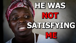 NDAIITAWO MABOYFRIENDSTHE CLOSURE DNA SHOW S12 Ep 19 theclosurednashow tinashemugabe [upl. by Gautier798]