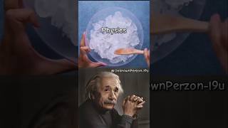 SIGMA PHYSICS TEACHER💯🏆  Albert Einstein trollface trollfaceedit trollgememes troll memes [upl. by Corron]