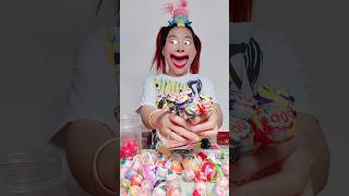 Candy Crush eating funny eatsomethingthatmakesyouhappy eateverything videoshort [upl. by Lundquist379]