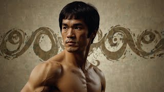 ⚡️ Bruce Lee’s Secret to Unmatched Speed and Agility 🥋💨 [upl. by Magill880]