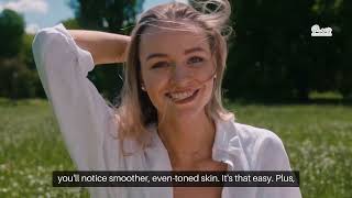 Clear Hyperpigmentation Fast with Chemical Peel in prospertexas [upl. by Crystal]