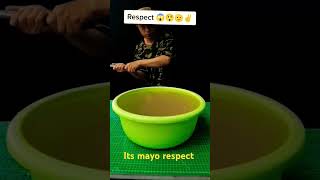 Shor t music halloween beats typebeat sadsong respect funnyvir bassguitar funny [upl. by Anavoj]