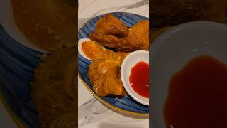 Pinatisang Manok Siklab food foodcravings shorts yummyrecipes siklab [upl. by Candy]