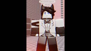 Enceladus but hes real edit  robloxeditcuterobloxedit [upl. by Nimsaj]