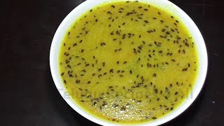 రుచికరమైన జీలకర్ర రసం  How to make Jeelakarra Rasam Recipe in Telugu [upl. by Nissa]