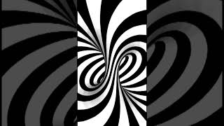 Mind blowing hypnotize hypnosis hypnotizeminds illusionhypnosis opticalillusions trending short [upl. by Averi608]