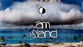 I Am Island Instrumental  The Bipolar Archives [upl. by Meraree395]