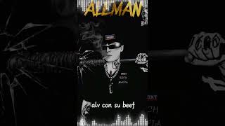 Categoria 5 aleman 🔥💎🎵categoria 5 GeramX alemanGeramXFans alemalandros [upl. by Habas162]