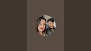 Danger couple  mithunpriya is live অনেকদিন পর লাইভে আসলাম সবাই একটু জয়েন হও গল্প করি [upl. by Etnomed]